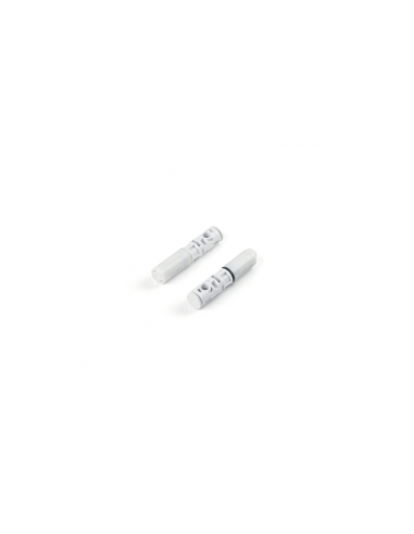 Brake set for Sanindusa Sanlife slim top