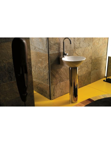 Пьедестал для раковины 00108, BANGKOK