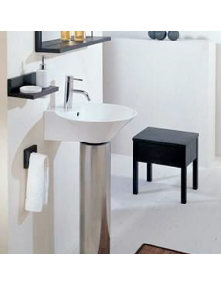 Пьедестал для раковины 00108, BANGKOK