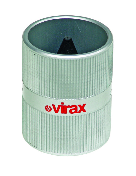 Cauruļu galu frēze universāla VIRAX 35mm - 1 Cauruļu galu frēze universāla VIRAX 35mm - 1