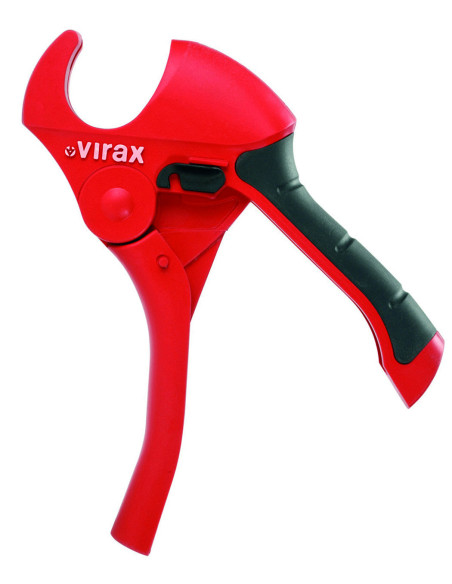 Plastic pipe cutter VIRAX PC 32 - 6 Plastic pipe cutter VIRAX PC 32 - 6
