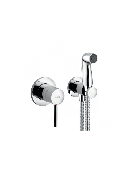 Sisseehitatud bidee komplekt 389990576 - 1
