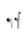 Sisseehitatud bidee komplekt 389990576 - 1