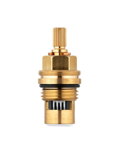 Valve 7505400-00 - 1