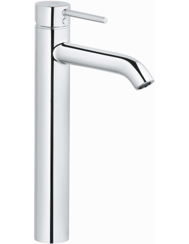 Keraminis kriauklės maišytuvas 382860576 - 7