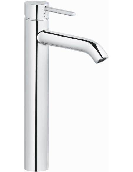 Keraminis kriauklės maišytuvas 382860576 - 7