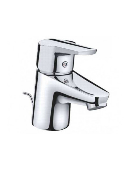 Valamu segisti 371810590 - 3