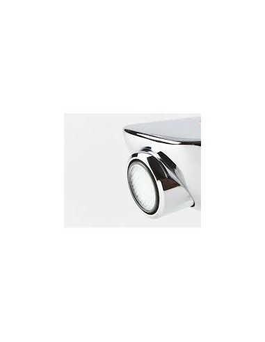 Bidė maišytuvas su nutekėjimu 522160575 - 2