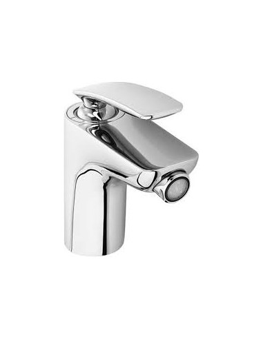 Bidė maišytuvas su nutekėjimu 522160575 - 3