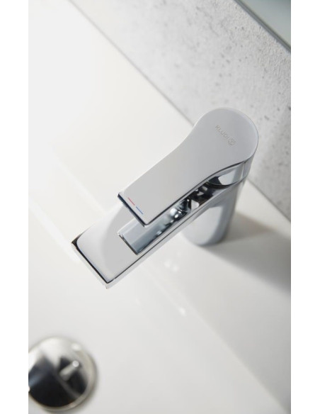 Смеситель ZENTA SL 482920565 - 3 Смеситель ZENTA SL 482920565 - 3