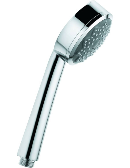 Dušitoru ZENTA 1S 6060005-00 - 2