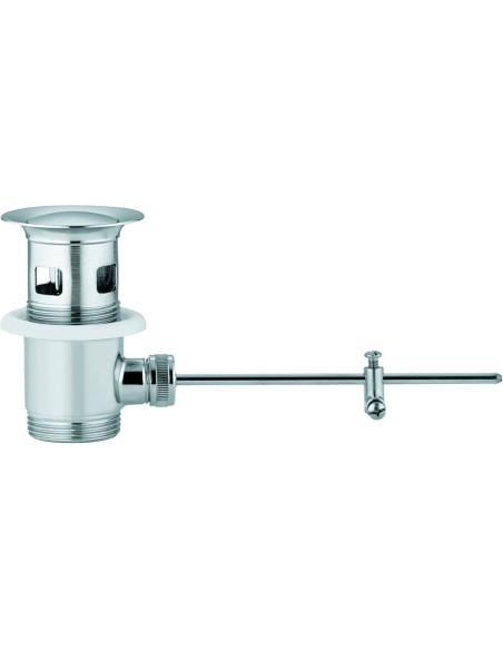 Сток 7526005-00 - 2