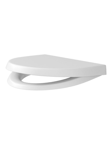 Toilet bowl cover SC PARVA DUR K98-0122 PARVA - 1 Toilet bowl cover SC PARVA DUR K98-0122 PARVA - 1