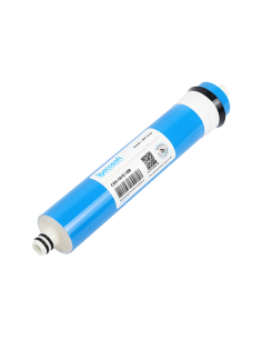 CSV1812100ECO Ecosoft 100 GPD Membrānas elements reversās osmozes filtriem - 1 2