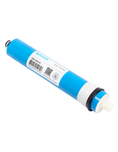 CSV181275ECO Ecosoft 75 GPD Membrānas elements reversās... 2