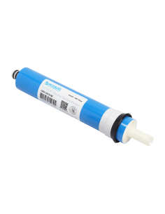 CSV 1812-50ECO Ecosoft 50GPD Membrānas elements reversās osmozes filtriem - 1
