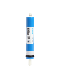 CSV 1812-50ECO Ecosoft 50GPD Membrānas elements reversās osmozes filtriem - 1 2