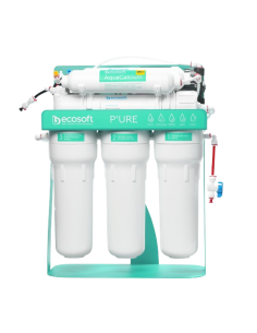 MO675PSMACECO Ecosoft P’URE AquaCalcium Mint Reversās... 2