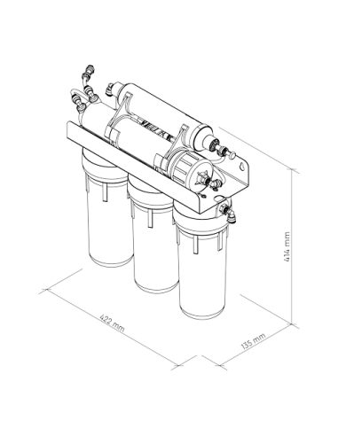 MO550MECOSTD Ecosoft Standard PRO reversās...