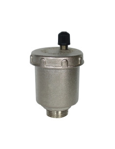 Atgaisotājs  automātiskais 3620