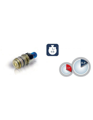 Grohe dušas komplekts Euphoria XXL Cube 230 26187000 - 12