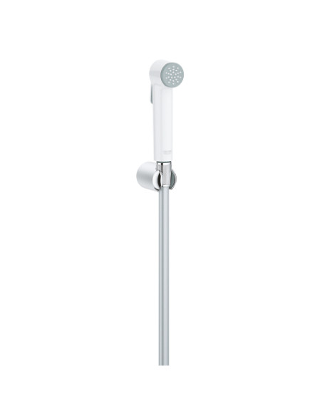 Grohe hygienic shower Tempesta-F Trigger Spray 30, white - 1
