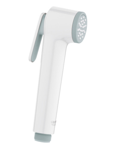 Grohe hygienic shower Tempesta-F Trigger Spray 30, white - 2