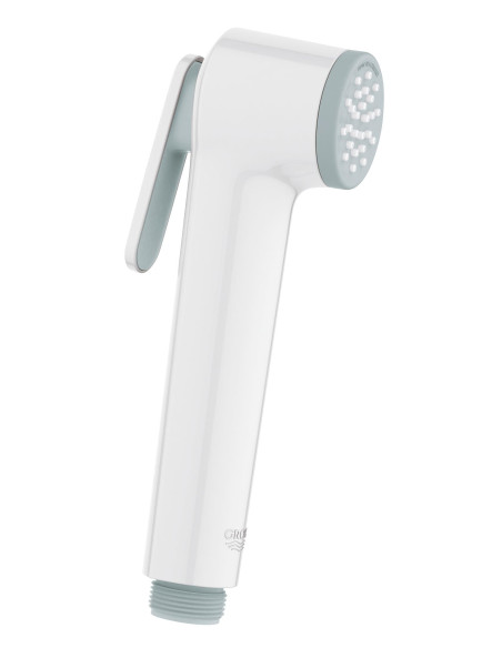 Grohe hygienic shower Tempesta-F Trigger Spray 30, white - 2