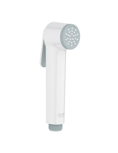 Grohe hygienic shower Tempesta-F Trigger Spray 30, white - 3