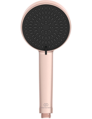 ALU+ BD583RO dušas komplekts, zelta IDEAL STANDART