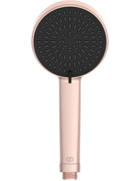 copy of ALU+ BD583XG dušikomplekt, gold IDEAL STANDART