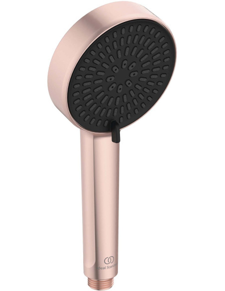 copy of Душевой набор ALU+ BD583XG, gold IDEAL STANDART