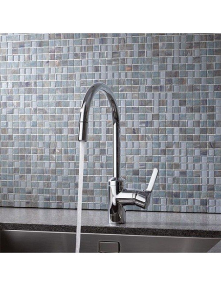 Virtuvinis maišytuvas KLUDI Bingostar 428510575 - 3