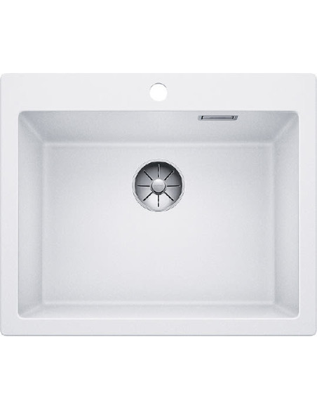 BLANCO PLEON 6 PD WE O.AF O.Z