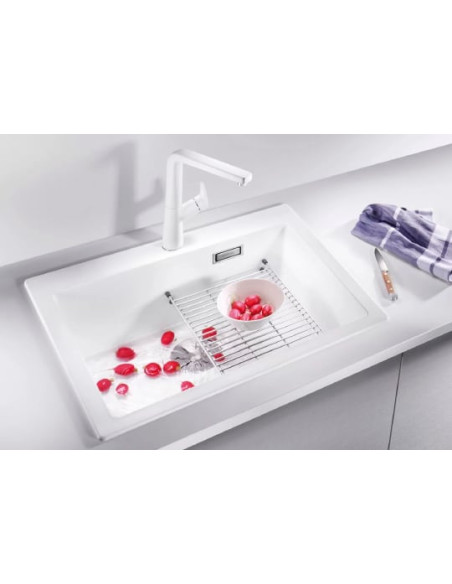 BLANCO PLEON 6 PD WE O.AF O.Z