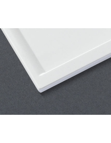 BLANCOMETRA 6S COMPACT SILGRANIT C WEISS M. EXZ.