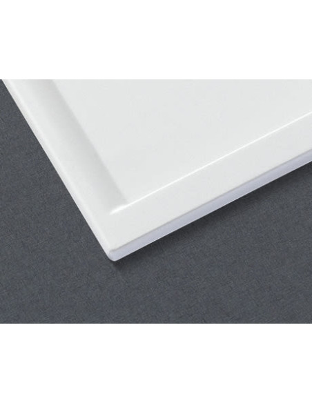 BLANCOMETRA 6S COMPACT SILGRANIT C WEISS M. EXZ.