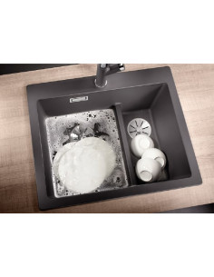 BLANCO PLEON 6 Split PD FLG O.AF O.Z 2