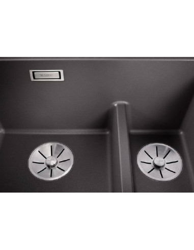 BLANCO PLEON 6 Split PD FLG O.AF O.Z