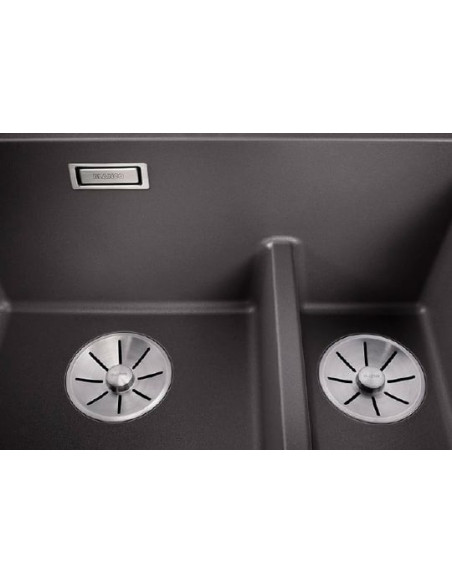 BLANCO PLEON 6 Split PD FLG O.AF O.Z