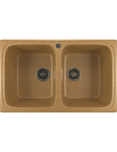 BLANCO ETAGON 8 PD TAR M.ZUB M.AF