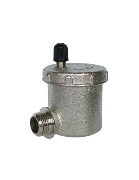 Atgaisotājs automātiskais,leņķa 1/2 7009