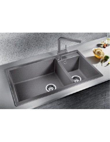 BLANCOMETRA 9 PDUR2 TARTUFO O.AF