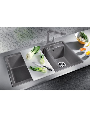 BLANCOMETRA 9 PDUR2 TARTUFO O.AF