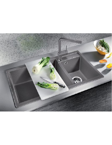 BLANCOMETRA 9 PDUR2 TARTUFO O.AF