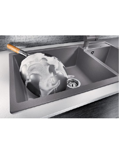 BLANCOMETRA 9 PDUR2 TARTUFO O.AF