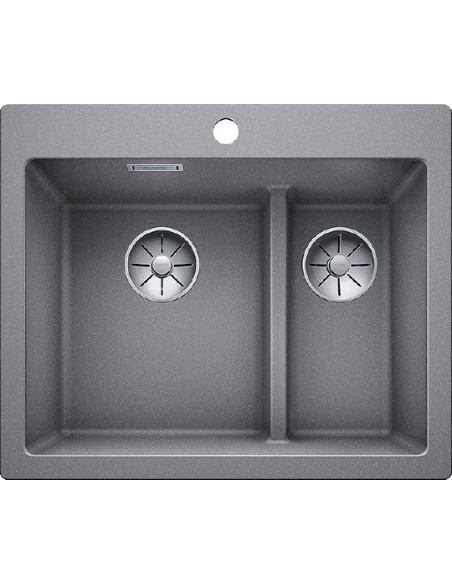 BLANCO PLEON 6 Split PD ALM O.AF O.Z
