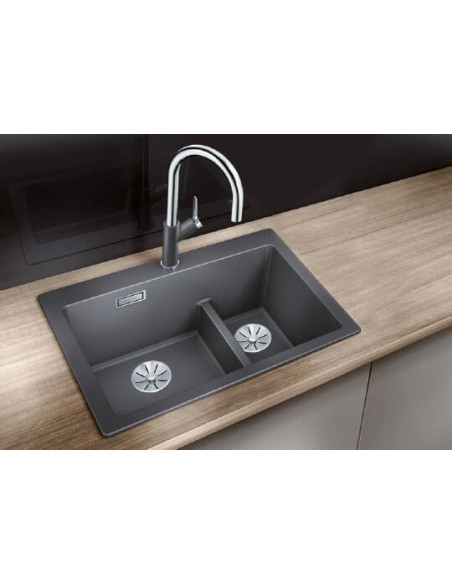 BLANCO PLEON 6 Split PD ALM O.AF O.Z