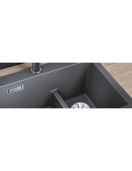 BLANCO PLEON 6 Split PD ALM O.AF O.Z