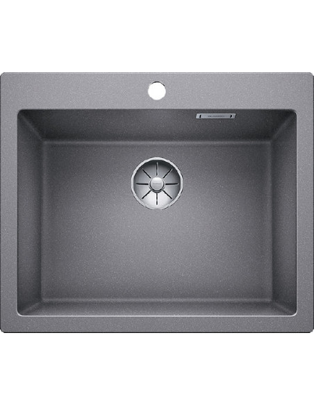 BLANCO PLEON 6 PD ALM O.AF O.Z